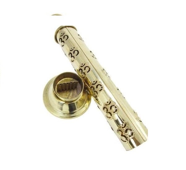 Incense Acessories
